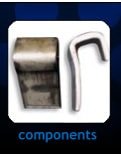 Components
