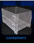 Containers