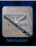 Fabrication