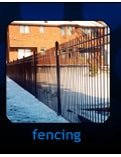 Fencing